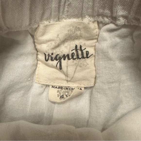 4T Shirts & Shorts - Picture 7 of 8